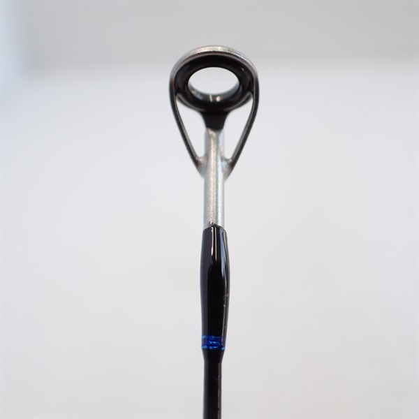 ｸﾚｲｼﾞｰLTｼﾞｷﾞﾝｸﾞｼｬﾌﾄC632ML